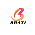 Bhati